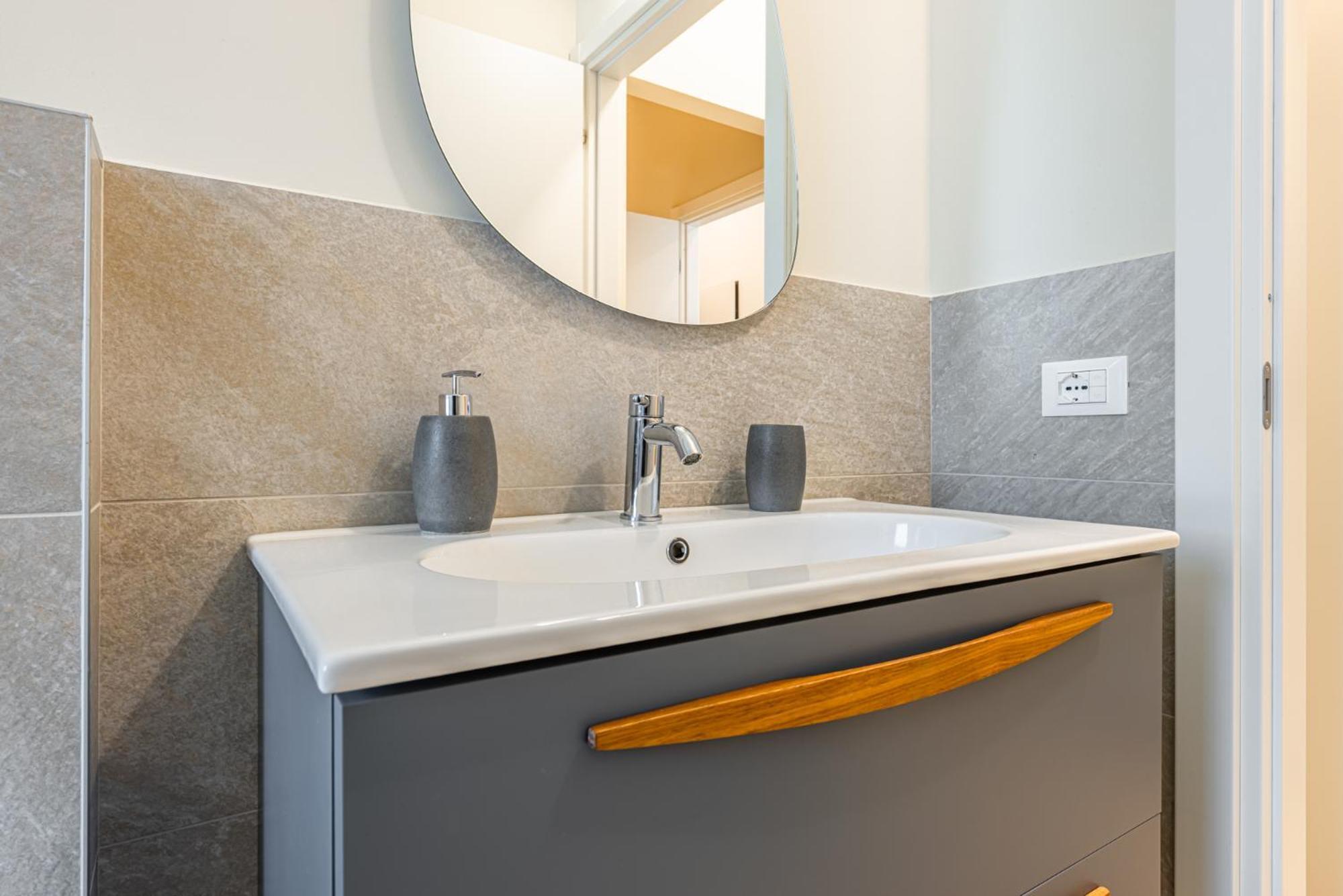 Boccaccio'S Flats Apartment มิลาน ภายนอก รูปภาพ